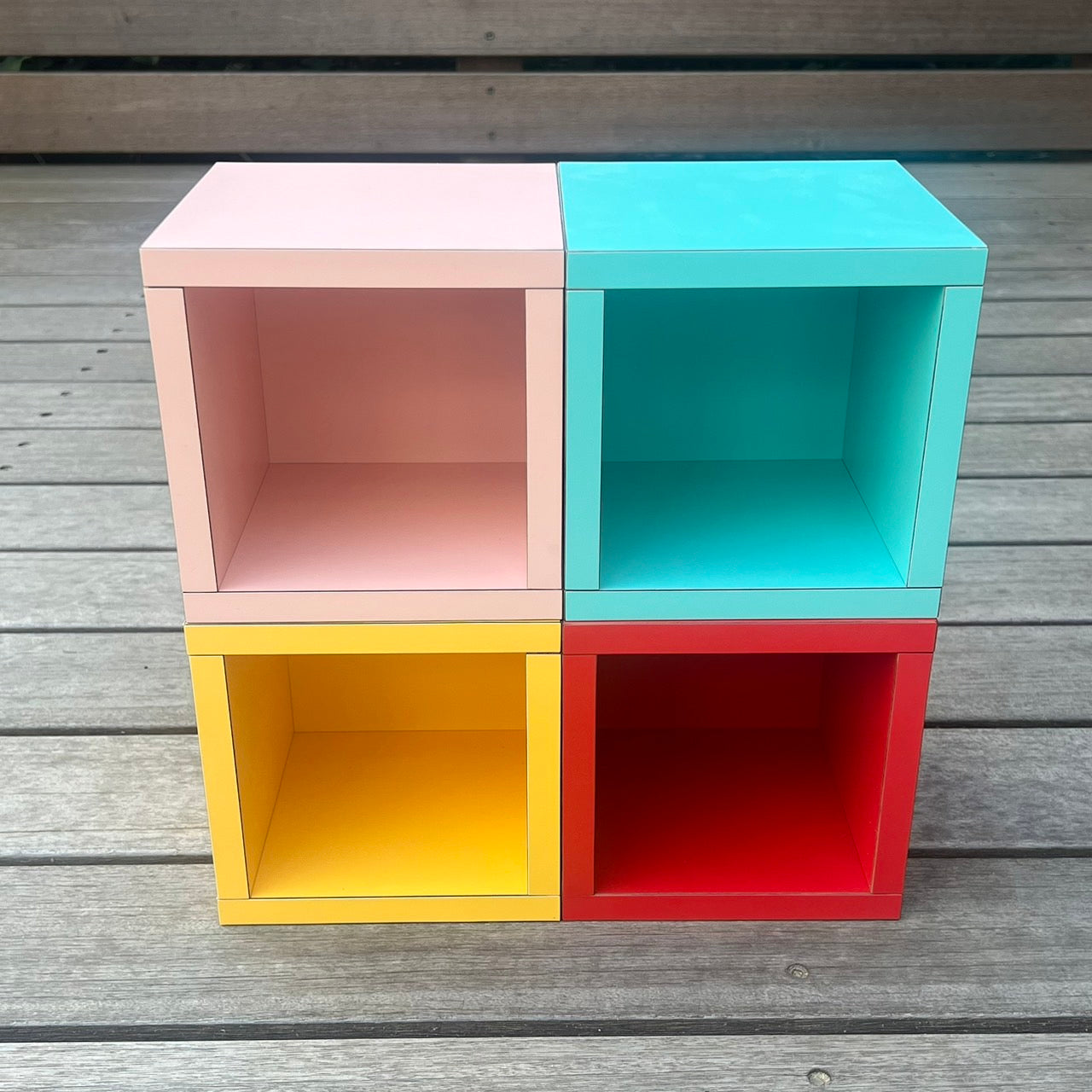 Youplus MULTI BOX
