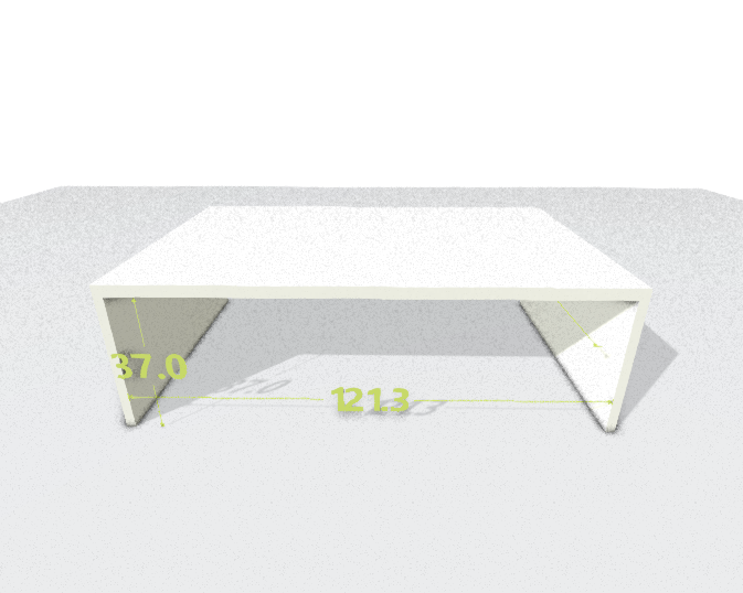MAIN DESK