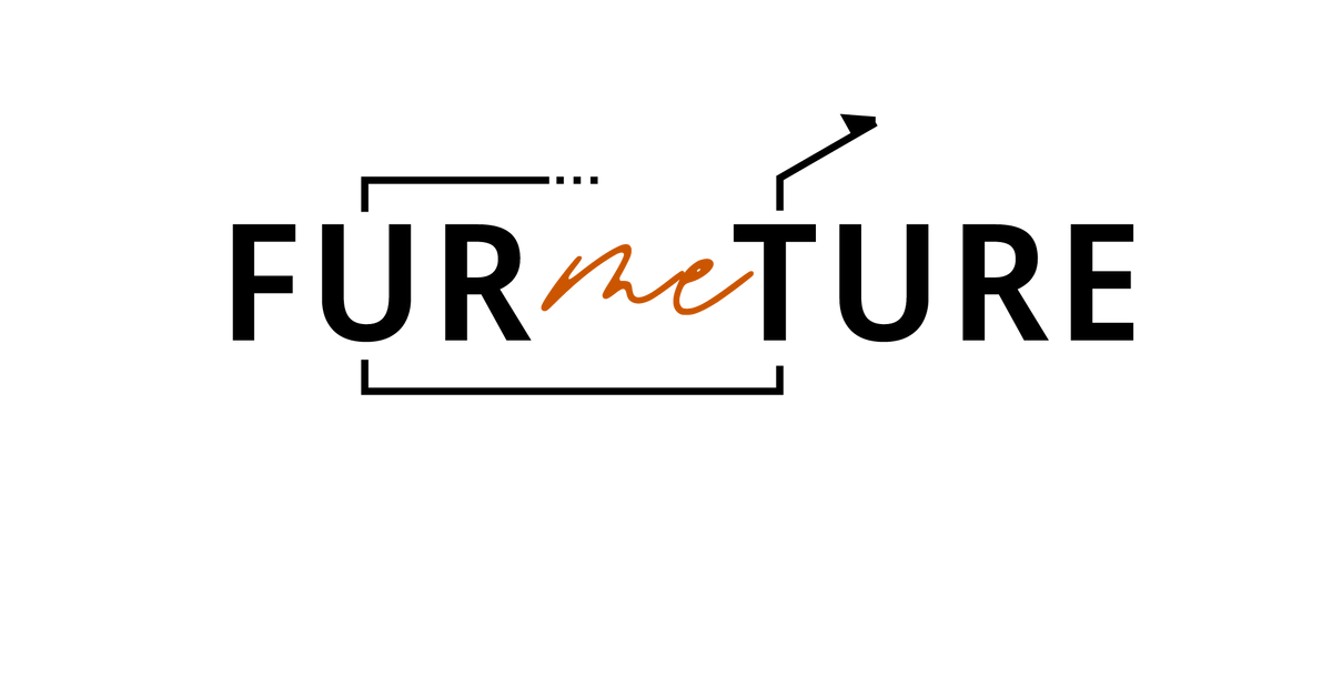 FURMETURE || 「自分だけにピッタリ」1cm単位の簡単オーダー収納