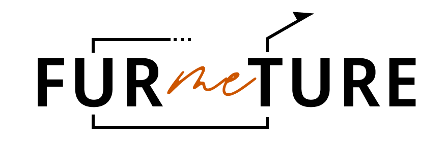 FURMETURE