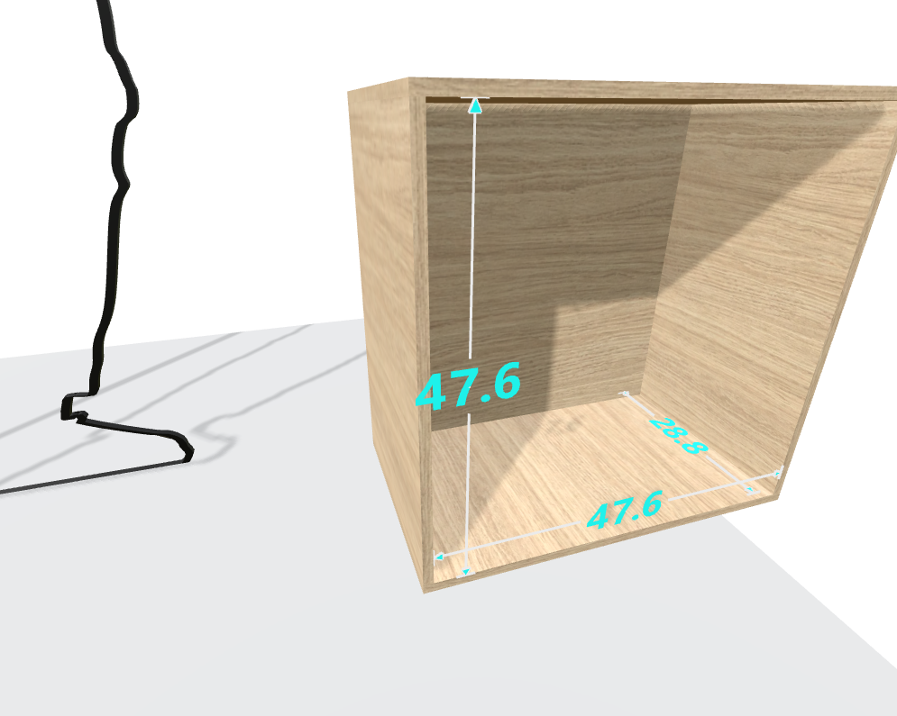 SIMPLE MULTI BOX