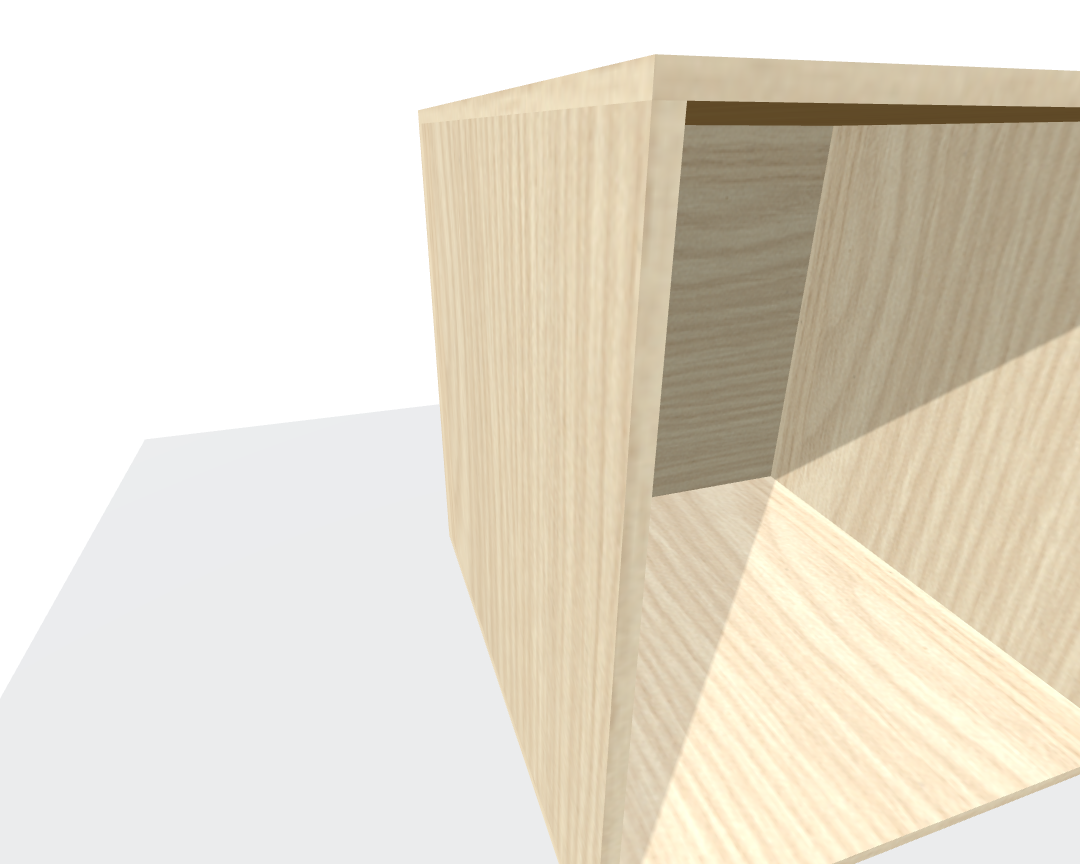 SIMPLE MULTI BOX