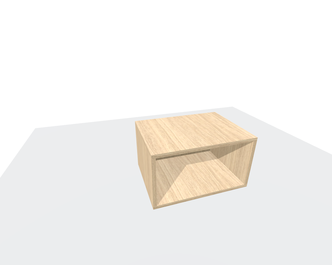 SIMPLE MULTI BOX