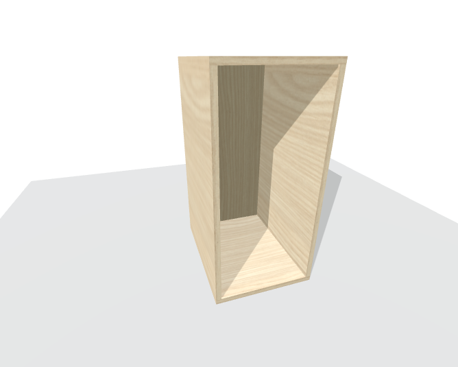 SIMPLE MULTI BOX