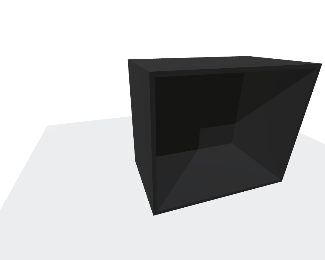 SIMPLE MULTI BOX