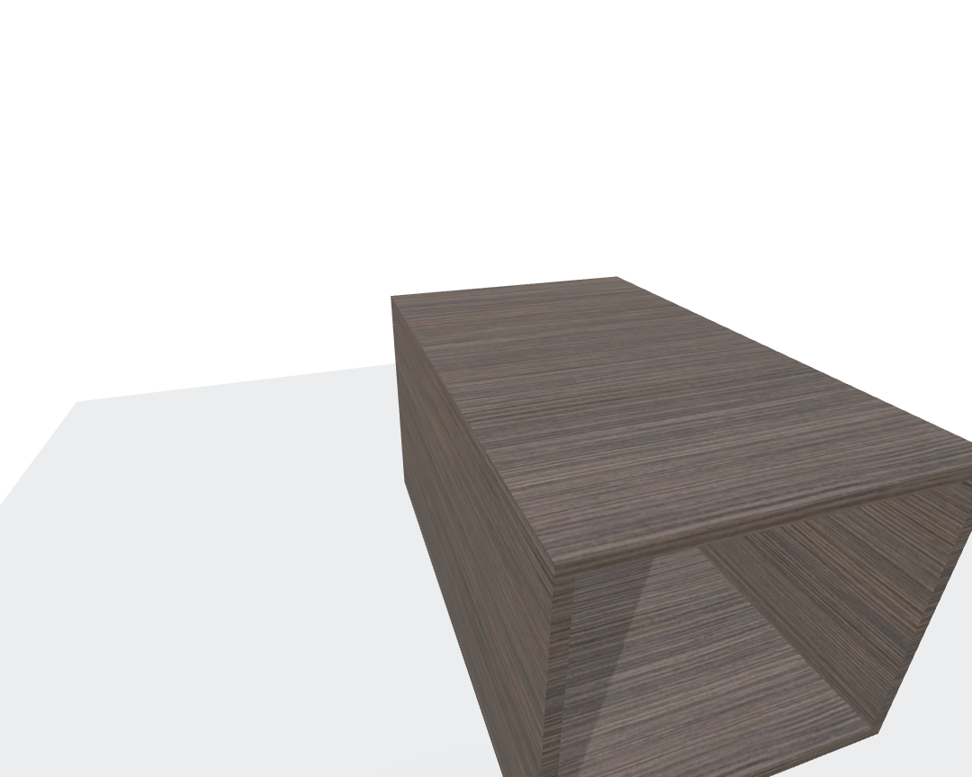 SIMPLE MULTI BOX