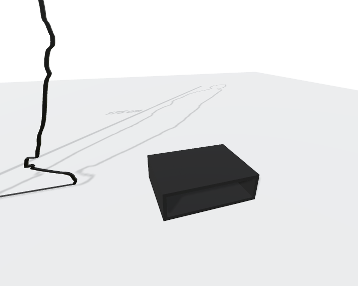 SIMPLE MULTI BOX OLD