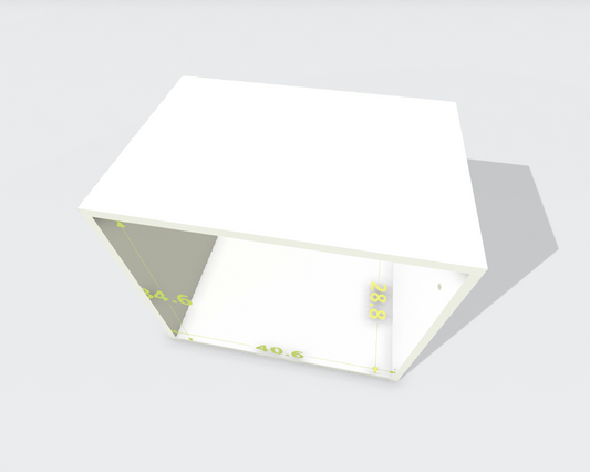 SIMPLE MULTI BOX