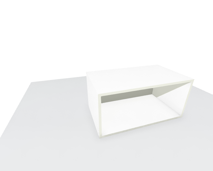 SIMPLE MULTI BOX OLD