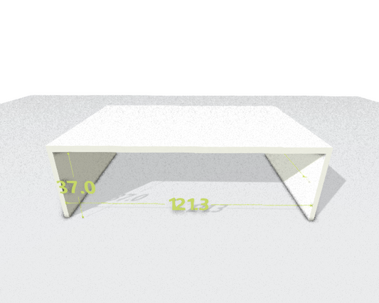 MAIN DESK