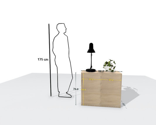 MAIN SHELF｜PRO