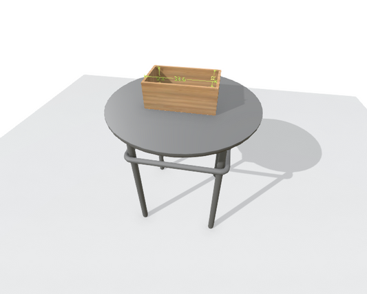 SIMPLE MULTI BOX