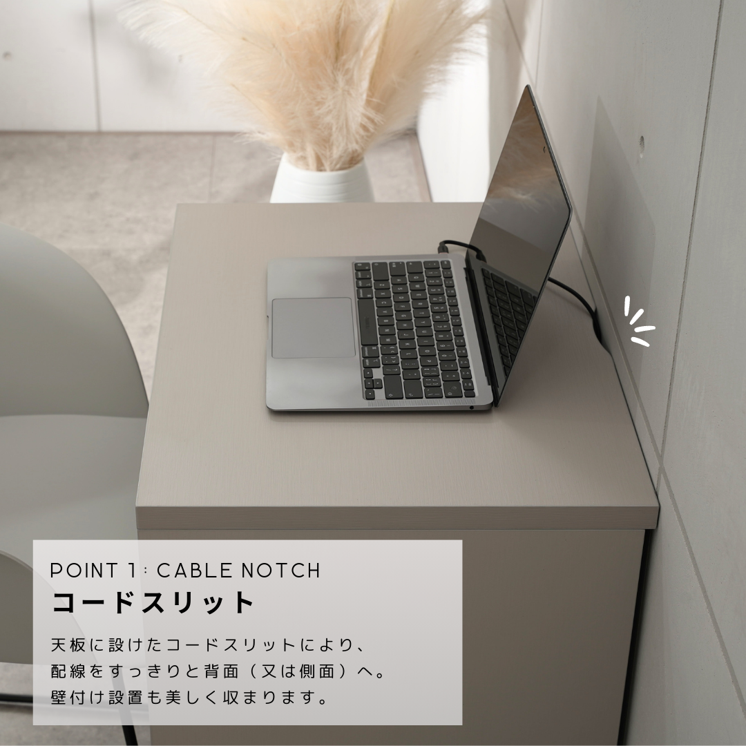 MAIN DESK | 1cm単位自由オーダーデスク・テーブル – FURMETURE MAIN DESK | 1cm単位自由オーダーデスク・テーブル – FURMETURE