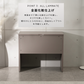 MAIN DESK
