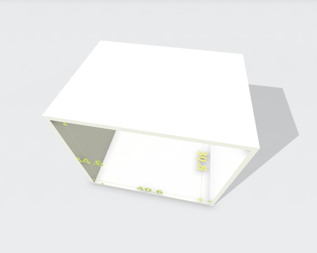 SIMPLE MULTI BOX