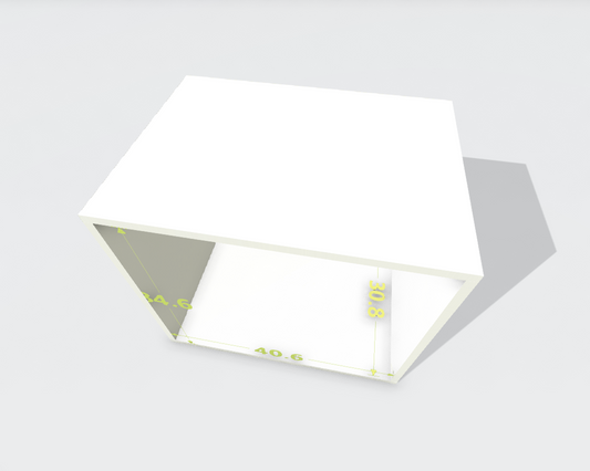 SIMPLE MULTI BOX