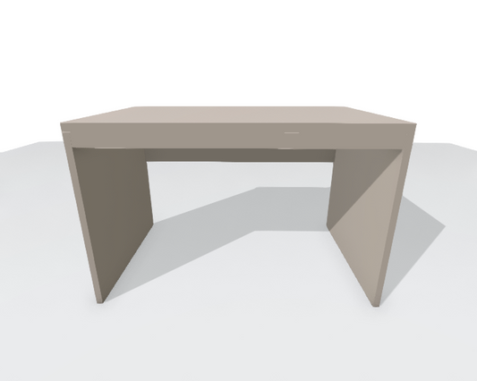 MAIN DESK