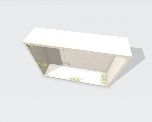 SIMPLE MULTI BOX
