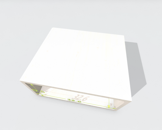 SIMPLE MULTI BOX