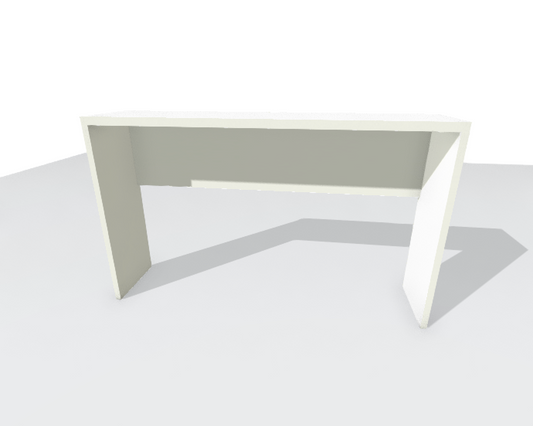 MAIN DESK