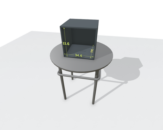 SIMPLE MULTI BOX