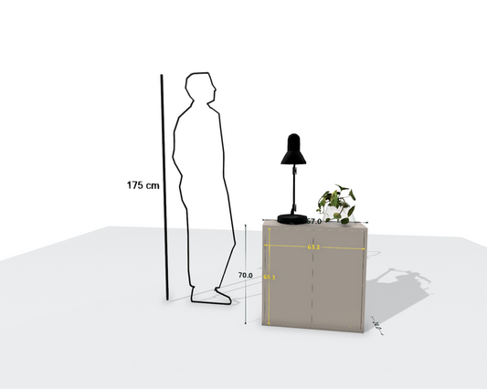MAIN SHELF｜PRO