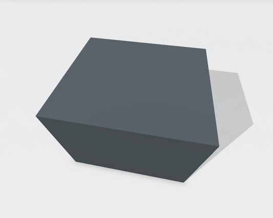 SIMPLE MULTI BOX