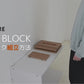 MULTI BLOCK