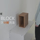 MULTI BLOCK