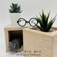 SIMPLE MULTI BOX OLD