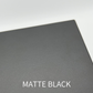 SIMPLE MULTI BOX OLD