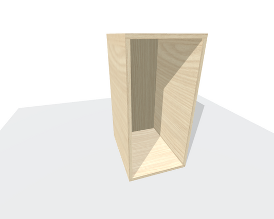 SIMPLE MULTI BOX OLD