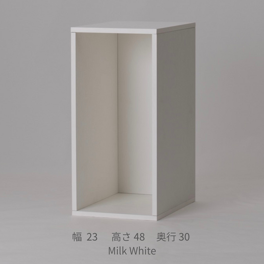 SIMPLE MULTI BOX OLD
