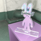 badmood MULTI BOX (w/ hologram Acrylic)