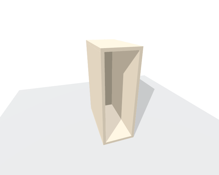 SIMPLE MULTI BOX OLD
