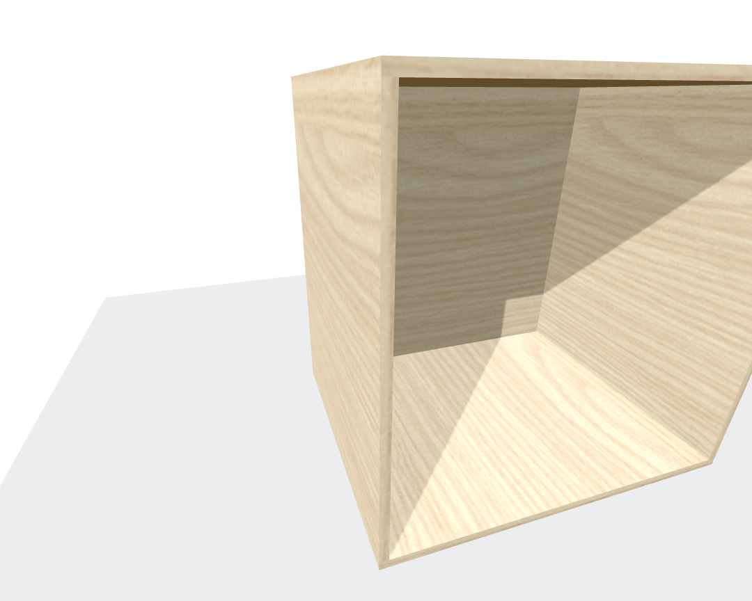 SIMPLE MULTI BOX