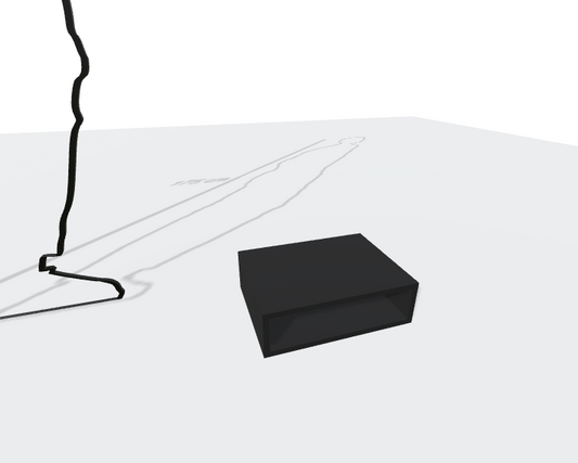 SIMPLE MULTI BOX OLD
