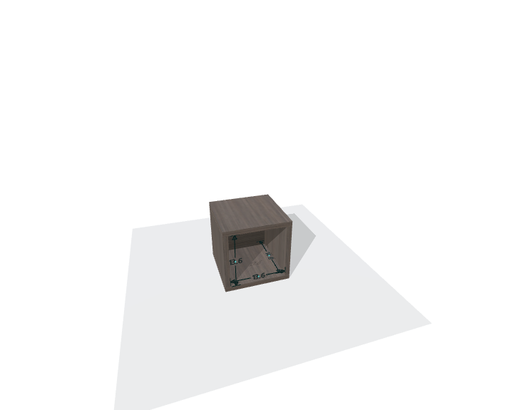 SIMPLE MULTI BOX OLD